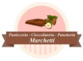 PASTICCERIA CIOCCOLATERIA PANETTERIA MARCHETTI